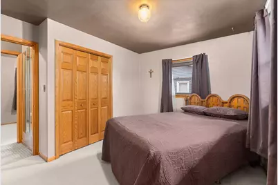 1606 N Wasson Street, Streator, IL 61364 - Photo 13