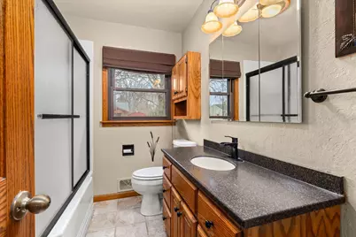 1606 N Wasson Street, Streator, IL 61364 - Photo 11