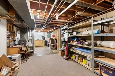 1606 N Wasson Street, Streator, IL 61364 - Photo 21