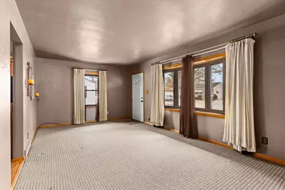 1606 N Wasson Street, Streator, IL 61364 - Photo 5