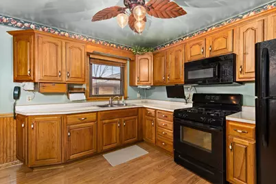 1606 N Wasson Street, Streator, IL 61364 - Photo 9