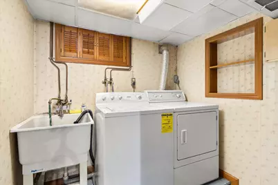 1606 N Wasson Street, Streator, IL 61364 - Photo 19