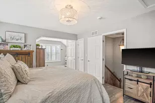 0N454 Dooley Dr, Geneva, IL 60134 - Photo 21