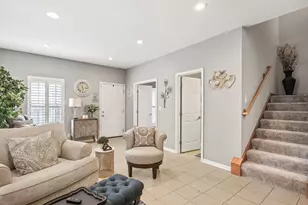 0N454 Dooley Dr, Geneva, IL 60134 - Photo 9