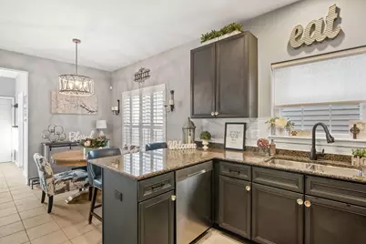 0N454 Dooley Drive, Geneva, IL 60134 - Photo 11