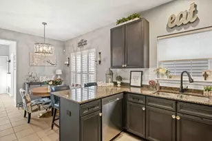 0N454 Dooley Dr, Geneva, IL 60134 - Photo 11