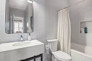 0N454 Dooley Dr, Geneva, IL 60134 - Photo 19