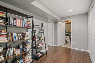 0N454 Dooley Drive, Geneva, IL 60134 - Photo 27