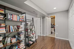 0N454 Dooley Dr, Geneva, IL 60134 - Photo 27