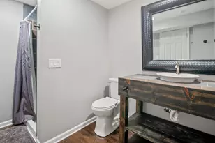 0N454 Dooley Dr, Geneva, IL 60134 - Photo 29