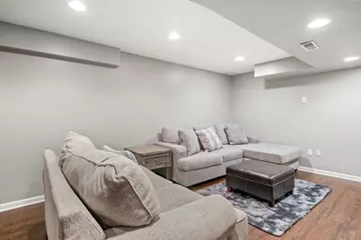 0N454 Dooley Drive, Geneva, IL 60134 - Photo 25