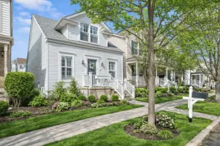 0N454 Dooley Dr, Geneva, IL 60134 - Photo 1