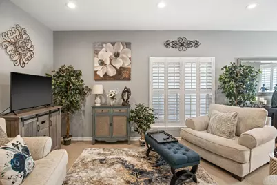 0N454 Dooley Drive, Geneva, IL 60134 - Photo 7