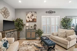 0N454 Dooley Dr, Geneva, IL 60134 - Photo 7