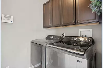 0N454 Dooley Drive, Geneva, IL 60134 - Photo 17