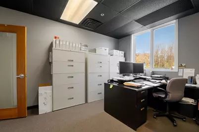 850 W Bartlett Road, Bartlett, IL 60103 - Photo 21