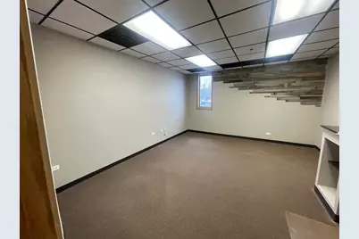 850 W Bartlett Road, Bartlett, IL 60103 - Photo 5