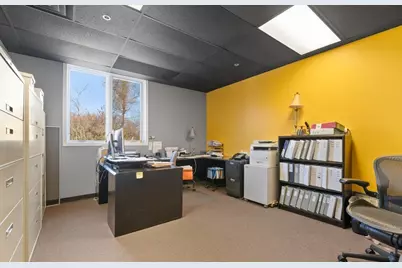 850 W Bartlett Road, Bartlett, IL 60103 - Photo 21