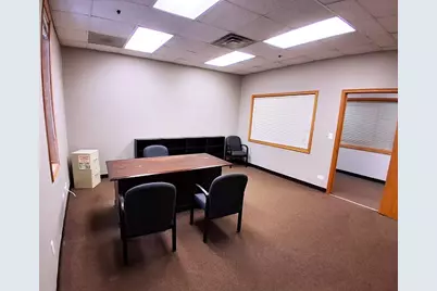 850 W Bartlett Road, Bartlett, IL 60103 - Photo 17