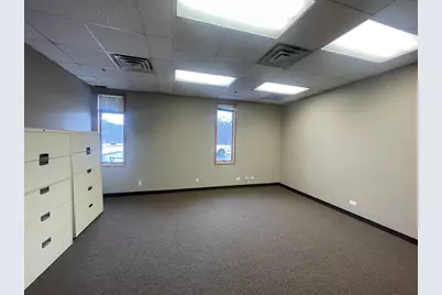 850 W Bartlett Road, Bartlett, IL 60103 - Photo 11