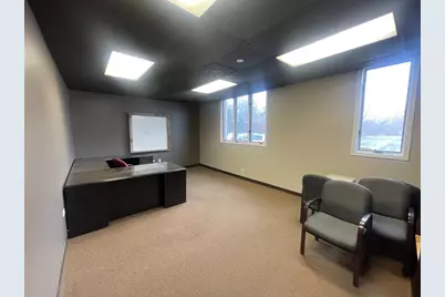 850 W Bartlett Road, Bartlett, IL 60103 - Photo 9