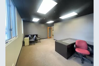 850 W Bartlett Road, Bartlett, IL 60103 - Photo 9