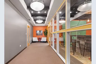 850 W Bartlett Road, Bartlett, IL 60103 - Photo 25