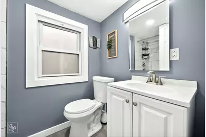 3320 W 60th Place, Chicago, IL 60629 - Photo 15