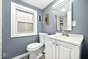 3320 W 60th Pl, Chicago, IL 60629 - Photo 15