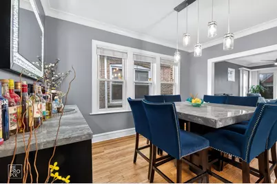 3320 W 60th Place, Chicago, IL 60629 - Photo 9