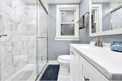 3320 W 60th Place, Chicago, IL 60629 - Photo 17