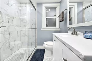 3320 W 60th Pl, Chicago, IL 60629 - Photo 17