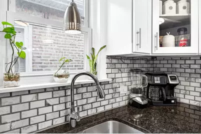 3320 W 60th Place, Chicago, IL 60629 - Photo 13