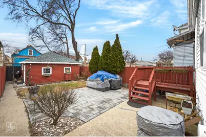 3320 W 60th Place, Chicago, IL 60629 - Photo 21