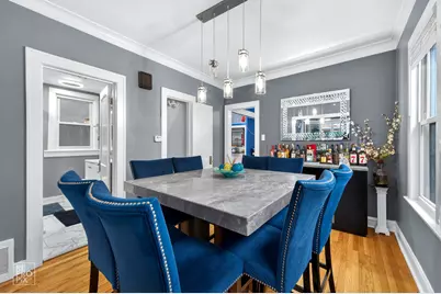 3320 W 60th Place, Chicago, IL 60629 - Photo 7