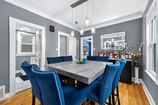 3320 W 60th Pl, Chicago, IL 60629 - Photo 7