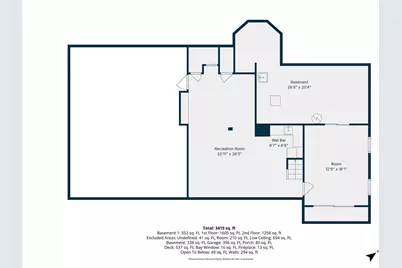 970 Colonial Court, Lake Zurich, IL 60047 - Photo 63