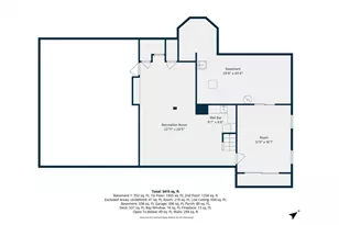 970 Colonial Ct, Lake Zurich, IL 60047 - Photo 63