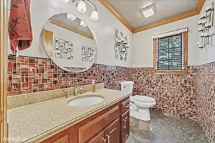 970 Colonial Ct, Lake Zurich, IL 60047 - Photo 29
