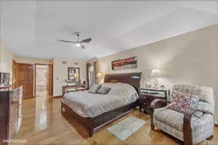 970 Colonial Ct, Lake Zurich, IL 60047 - Photo 33