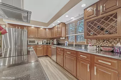 970 Colonial Court, Lake Zurich, IL 60047 - Photo 23