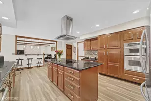 970 Colonial Ct, Lake Zurich, IL 60047 - Photo 21