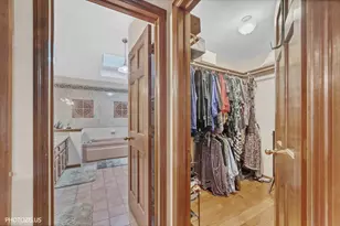 970 Colonial Ct, Lake Zurich, IL 60047 - Photo 35