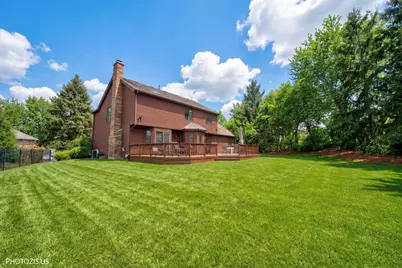 970 Colonial Court, Lake Zurich, IL 60047 - Photo 55