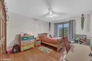 970 Colonial Ct, Lake Zurich, IL 60047 - Photo 41