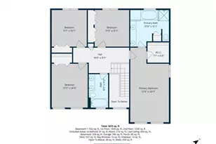 970 Colonial Ct, Lake Zurich, IL 60047 - Photo 61