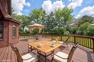 970 Colonial Ct, Lake Zurich, IL 60047 - Photo 49