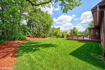 970 Colonial Court, Lake Zurich, IL 60047 - Photo 53