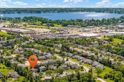 970 Colonial Court, Lake Zurich, IL 60047 - Photo 59