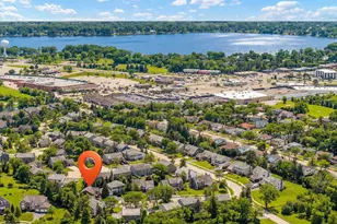 970 Colonial Ct, Lake Zurich, IL 60047 - Photo 59